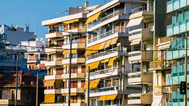 σπίτι-μου-2-ξεκινούν-αύριο-οι-αιτήσει-563407324