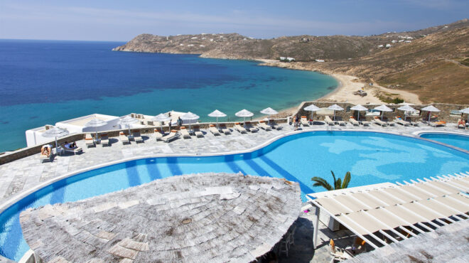 ερωτήματα-για-τη-χρήση-θαλασσινού-νερ-563410168