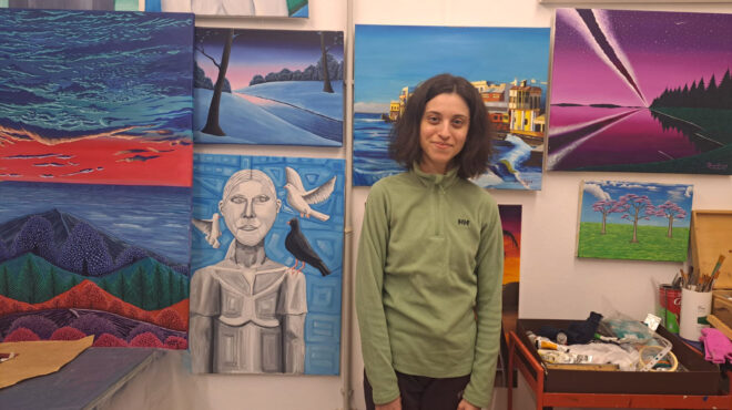 το-ψαροπούλι-που-έφερε-την-άνοιξη-563428966