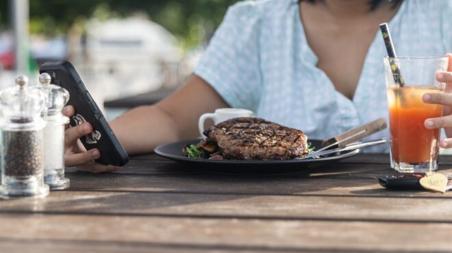 χωρίσατε-ελάτε-να-σας-γιατρέψουμε-563421220