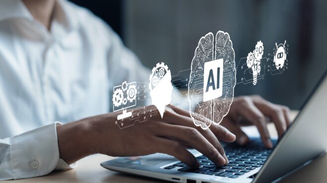 επένδυση-16-εκατ-στην-ελληνική-startup-progressive-robotics-563419777