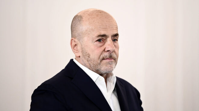 γιάννης-αλαφούζος-για-μίμη-δομάζο-η-οι-563434012