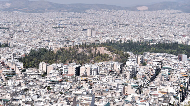 σπίτι-μου-ιι-εφτασαν-τις-45-000-οι-αιτήσεις-563420158