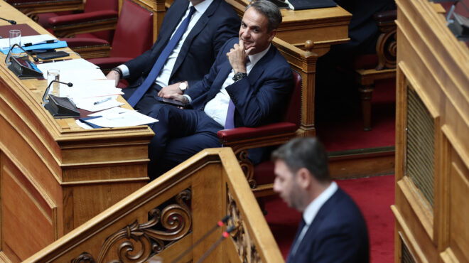 πόλεμος-κυβέρνησης-πασοκ-για-συνεργ-563425339