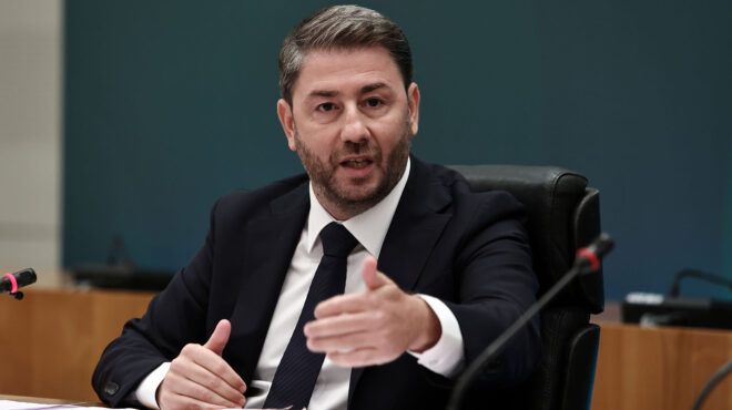 ανδρουλάκης-αστοχες-οι-δηλώσεις-στελ-563431393