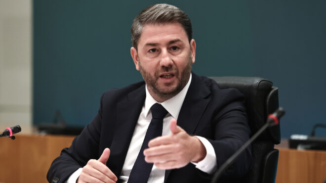 ανδρουλάκης-για-τέμπη-η-κοινωνία-βρά-563437645