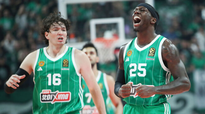 ο-ναν-παίζει-και-για-τους-απόντες-στον-π-563413069