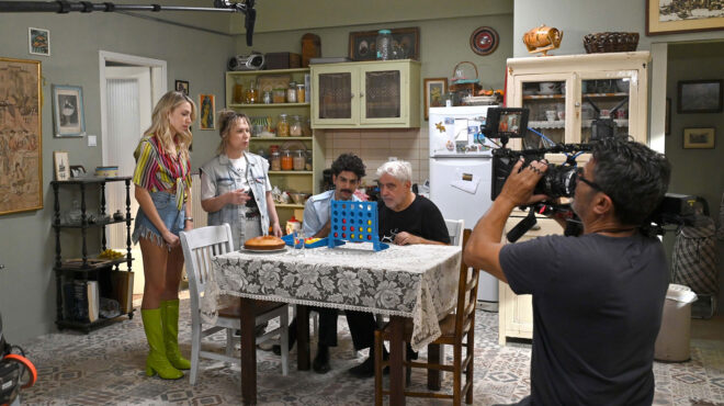 αρχελάου-5-μιλήσαμε-γι-αυτό-που-απ-563443597