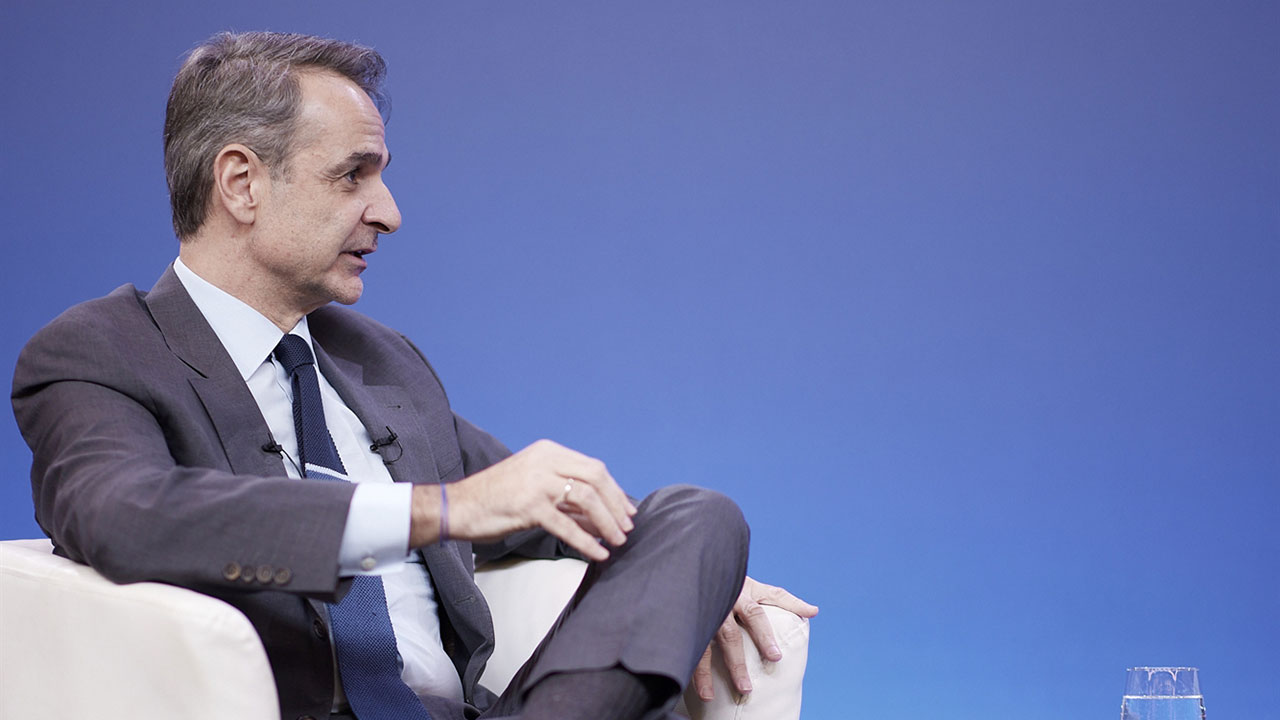 Συνεργασίες στην πολιτική σκακιέρα-1