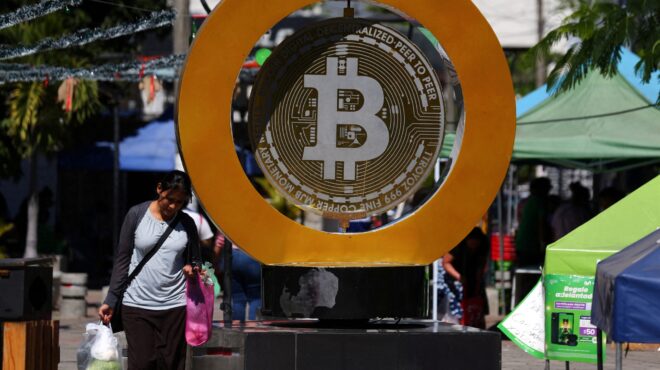 to-bitcoin-η-κορυφαία-επένδυση-του-2024-563400355
