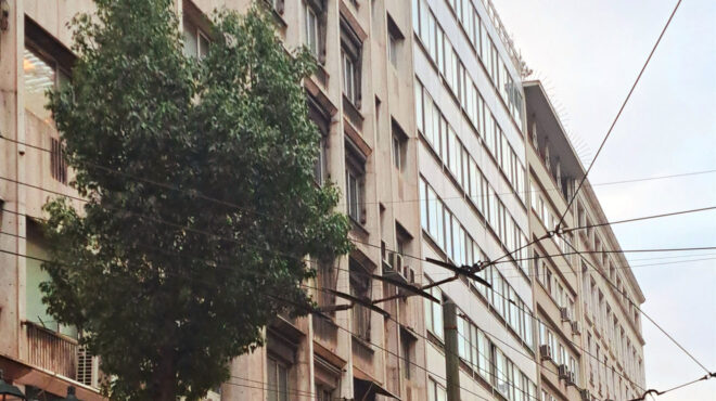 αέρας-ανανέωσης-για-τα-κτίρια-του-50-563431693