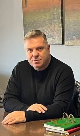 Θεωρείο: Τα δύο ερωτήματα για την ψηφοφορία-1