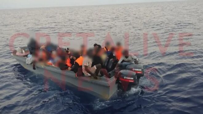 ηράκλειο-νέα-επιχείρηση-για-μετανάστ-563403457