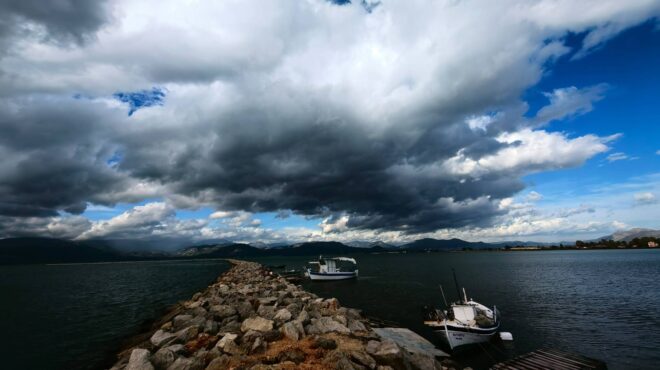 καιρός-πού-θα-βρέξει-σήμερα-σε-ποιες-563427502
