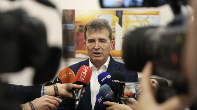 μ-χρυσοχοΐδης-διαμορφώνουμε-την-αστ-563405083