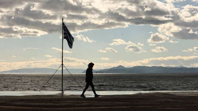 με-τι-καιρό-θα-κάνουμε-θεοφάνεια-563403853