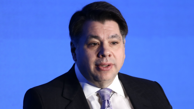 τζ-τσούνης-η-θητεία-μου-στην-ελλάδα-ήτ-563425174