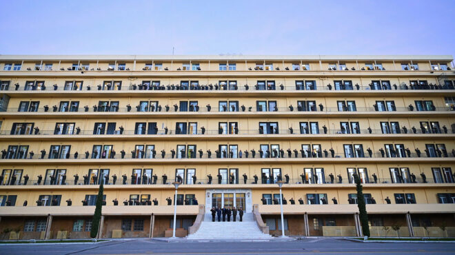 εντός-και-εκτός-χωροταξικές-αλλαγές-σ-563407948