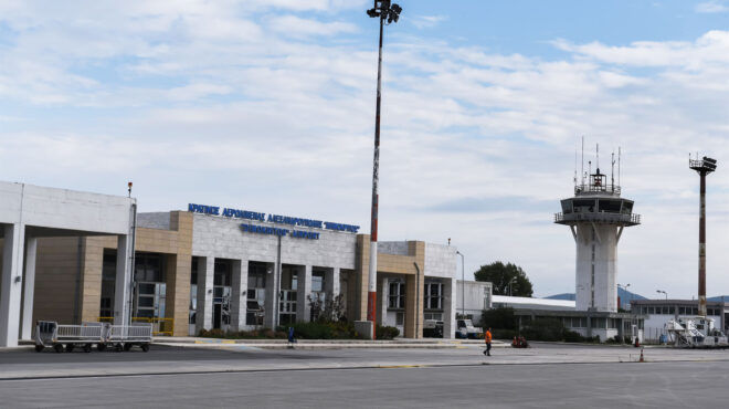 εντός-του-2025-η-αποκρατικοποίηση-των-22-μικ-563406169