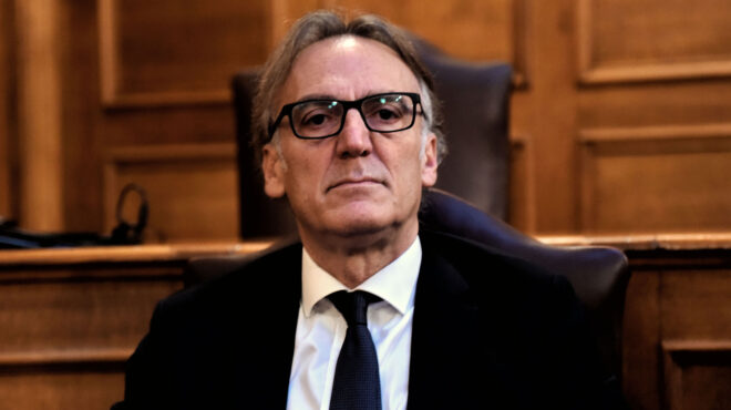 τέμπη-τι-μετέφεραν-τα-βαγόνια-της-εμπο-563444119