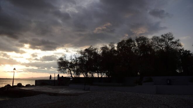 καιρός-πού-αναμένονται-σήμερα-καταιγ-563433181