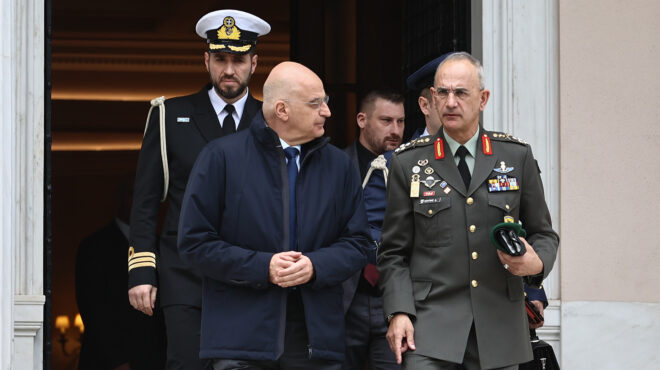 ενοπλες-δυνάμεις-νέες-έκτακτες-κρίσε-563437804