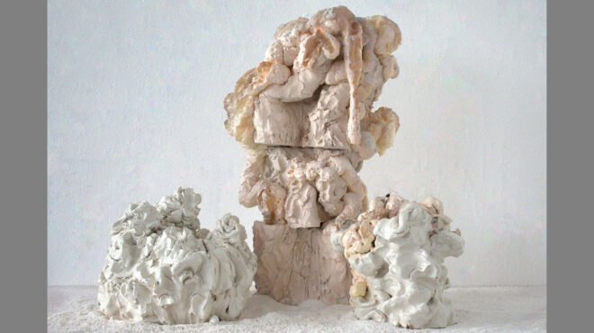 πού-βγαίνουμε-σήμερα-πέμπτη-προτάσει-563431456