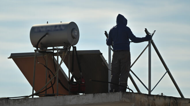 αλλάζω-θερμοσίφωνα-ανοιξε-η-πλατφό-563414200