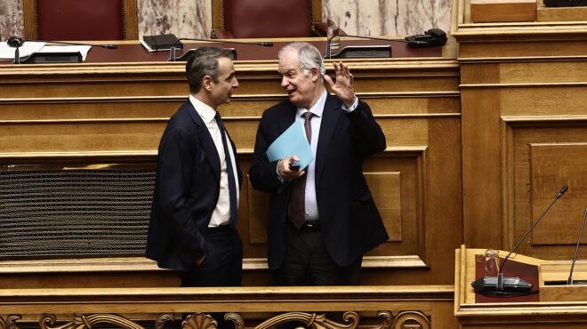 οι-τέσσερις-λόγοι-που-ο-μητσοτάκης-επέ-563418130