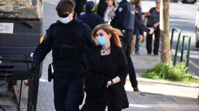 πισπιρίγκου-μου-καταλογίζω-ότι-δεν-φ-563446093