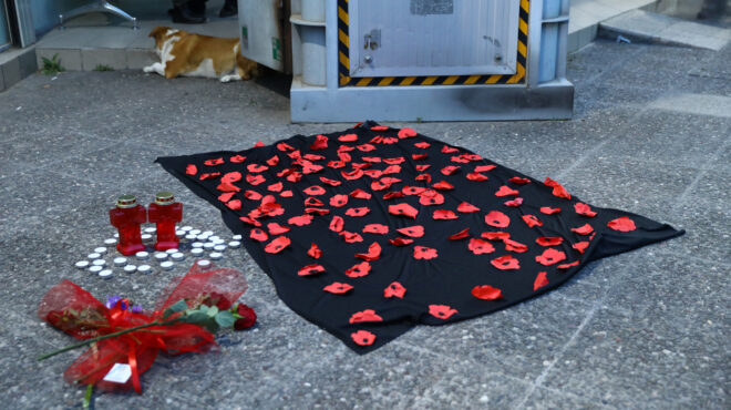 γυναικοκτονία-στους-αγίους-αναργύρο-563404273