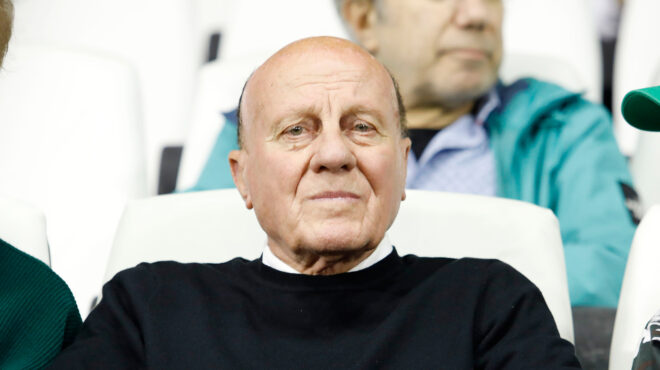 μίμης-δομάζος-τη-δευτέρα-το-τελευταίο-563433970