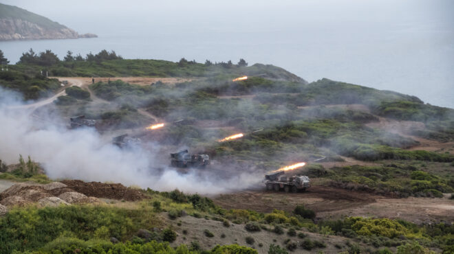 γιατί-η-ελλάδα-αναβαθμίζει-το-πυραυλι-563399254