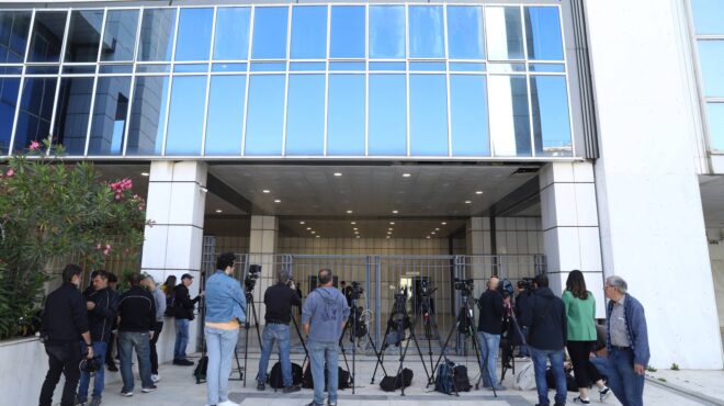 τι-απαντά-η-ενωση-δικαστών-και-εισαγγε-563424619