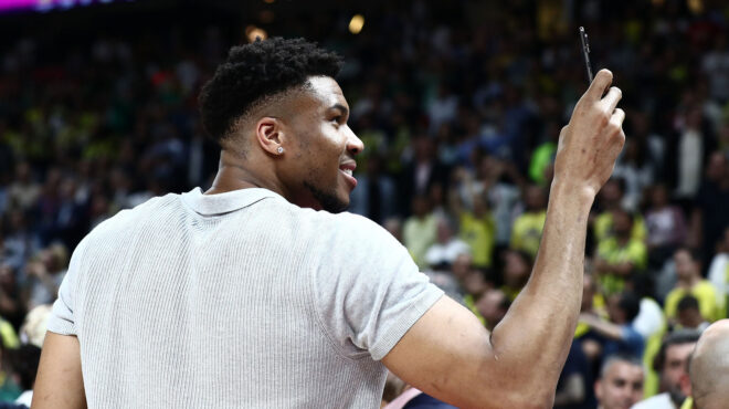 αντετοκούνμπο-χάνει-το-all-star-game-λόγω-τραυμα-563434498