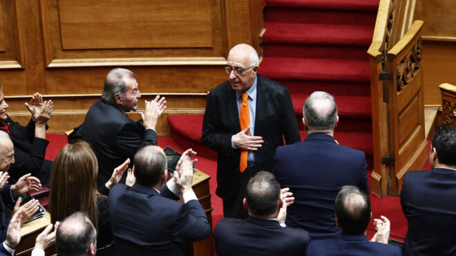 βουλή-εκλογή-κακλαμάνη-με-ευρεία-συνα-563431513