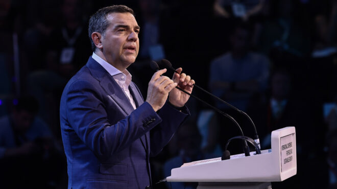 αλέξης-τσίπρας-ημερίδα-για-τη-δημοκρ-563441668