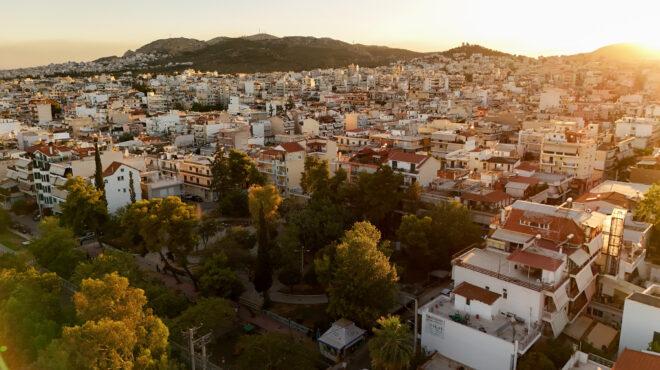 σπίτι-μου-2-στις-56-000-οι-αιτήσεις-εγκρί-563427799