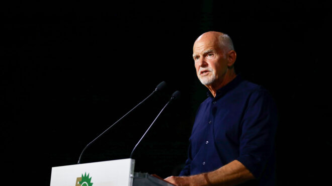 γ-παπανδρέου-για-κώστα-σημίτη-οικοδόμ-563403607