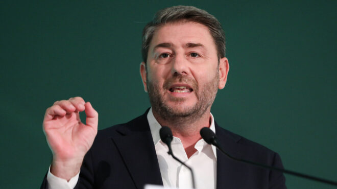 ν-ανδρουλάκης-συνάντηση-με-τον-οικουμ-563403601