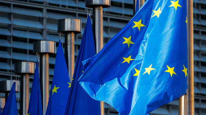 εν-ευθέτω-χρόνω-η-απάντηση-κομισιόν-563427598