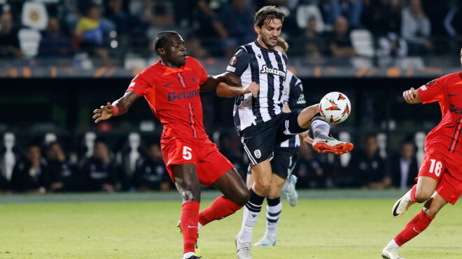 γιουρόπα-λιγκ-τη-στεάουα-βουκουρεστί-563445919