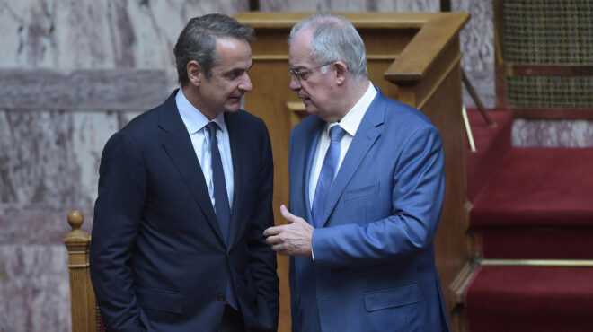 βουλή-τι-ισχύει-για-την-εκλογή-προέδρο-563417875