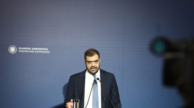 μαρινάκης-για-ανδρουλάκη-προσπάθησ-563425297