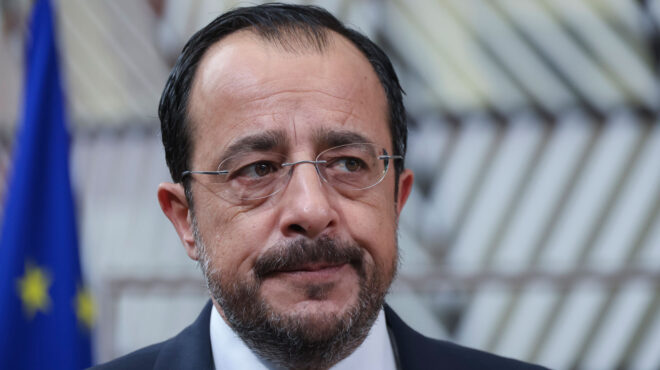 ν-χριστοδουλίδης-για-κώστα-σημίτη-ξεχ-563403787