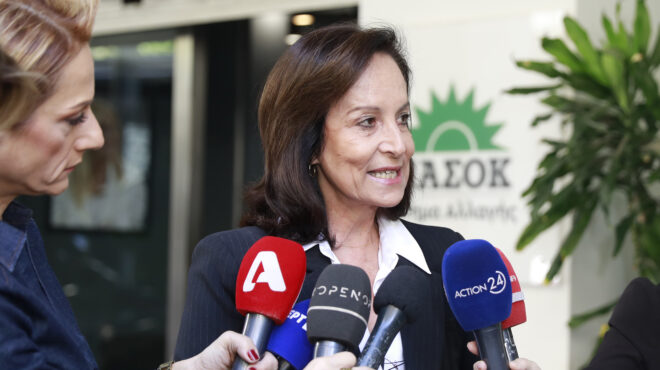 διαμαντοπούλου-αυτοκτονικό-να-πού-563424631