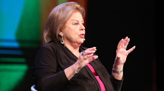 σ-φάμελλος-η-λούκα-κατσέλη-μπορεί-να-ε-563414698