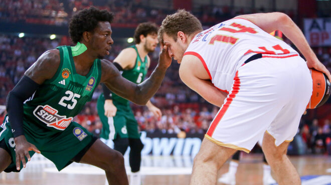 η-ιστορική-μονομαχία-ναν-και-βεζένκ-563416711