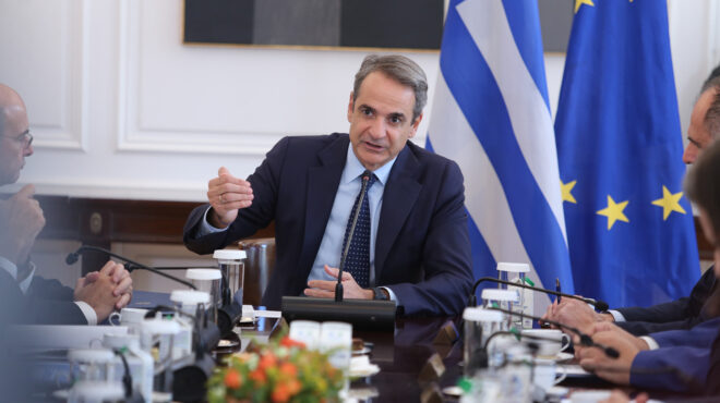 μητσοτάκης-μήνυμα-για-γκάζι-στους-υ-563445310