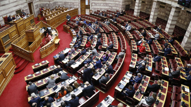 κυβερνητικά-στελέχη-προς-ανδρουλάκη-563420512